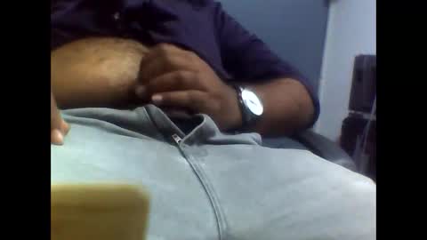 Snapshot of robinsantal chatting on 01/06/26, 10:19 robinsantal online show from 01/06/26, 10:19