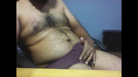 Snapshot of robinsantal chatting on 02/03/26, 09:47 robinsantal online show from 02/03/26, 09:47