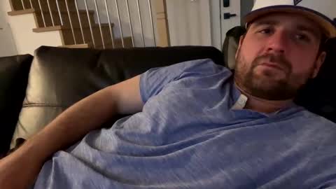 robinsonpainting1 online show from 01/10/25, 06:53