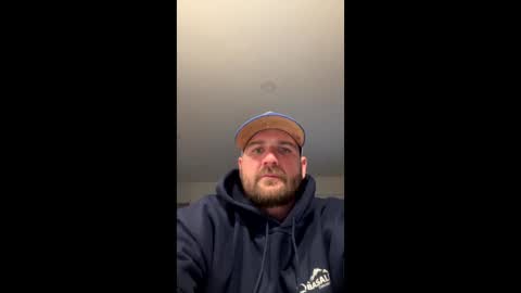 robinsonpainting1 online show from 01/22/25, 08:07