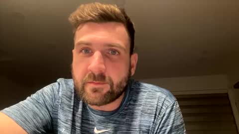 robinsonpainting1 online show from 01/22/25, 11:12