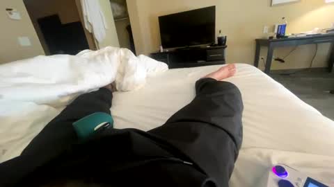 robinsonpainting1 online show from 03/02/25, 10:38