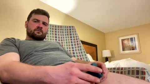 robinsonpainting1 online show from 03/07/25, 10:02