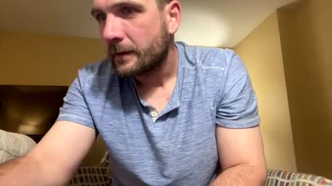 robinsonpainting1 online show from 03/09/25, 02:29