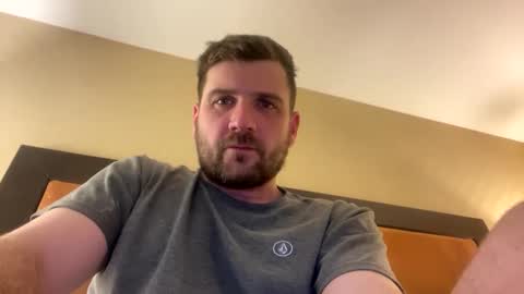 robinsonpainting1 online show from 03/09/25, 04:55