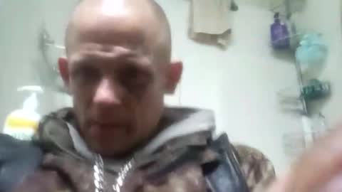 robisgr857 online show from 01/17/26, 03:55