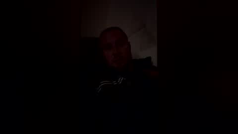robistadium online show from 05/14/26, 09:49