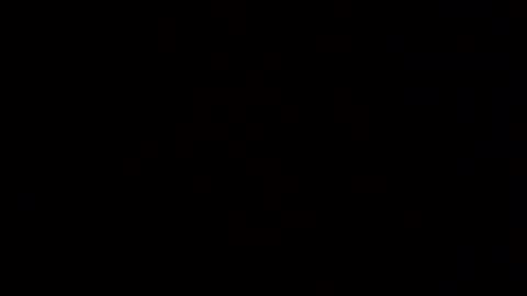 robke1966 online show from 02/14/26, 07:38