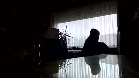 robke1966 online show from 03/13/26, 08:32