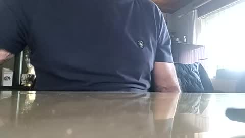 robke1966 online show from 03/14/26, 07:03