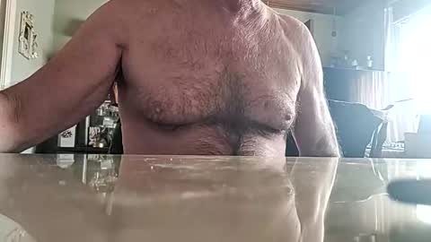 robke1966 online show from 03/22/26, 07:12