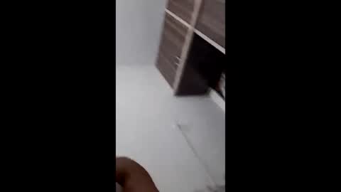 lovetofuck online show from 01/03/25, 06:03