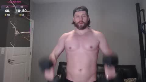 Rob Knocks online show from 11/18/25, 09:19