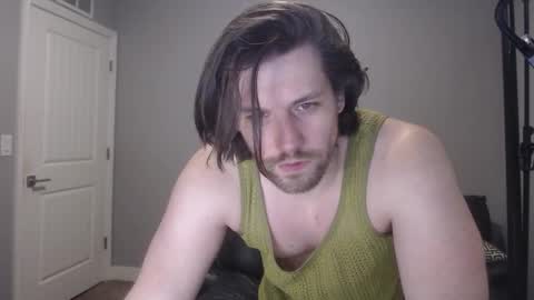 Rob Knocks online show from 01/15/26, 12:59