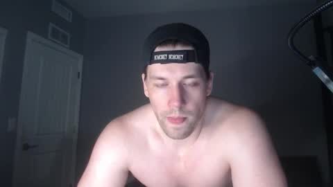 Snapshot of robknocks chatting on 02/12/26, 03:23 Rob Knocks online show from 02/12/26, 03:23