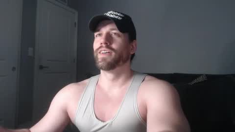 Rob Knocks online show from 04/03/26, 01:09