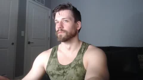 Rob Knocks online show from 04/14/26, 08:48