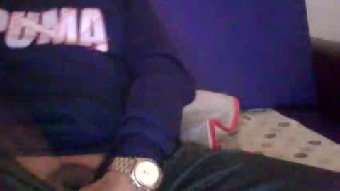 Snapshot of robmari7280 chatting on 12/22/25, 03:58 robmari7280 online show from 12/22/25, 03:58