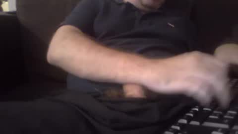 robmutant online show from 01/19/25, 08:39