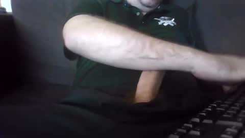 robmutant online show from 01/28/25, 10:23