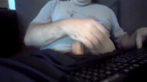 robmutant online show from 02/10/25, 03:35