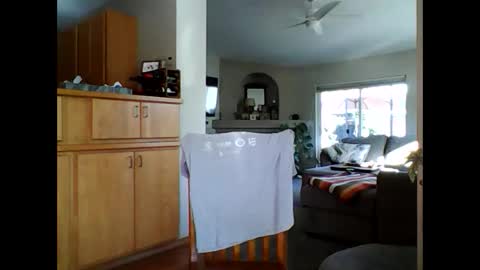 robo0000 online show from 09/22/25, 04:09