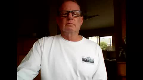 robo0000 online show from 10/13/25, 06:08