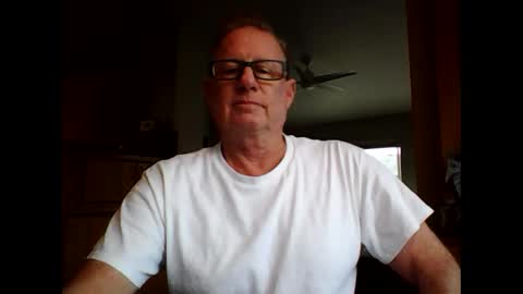 robo0000 online show from 11/03/25, 09:27