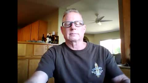 robo0000 online show from 05/01/26, 12:37