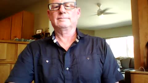 robo0000 online show from 06/16/26, 10:12