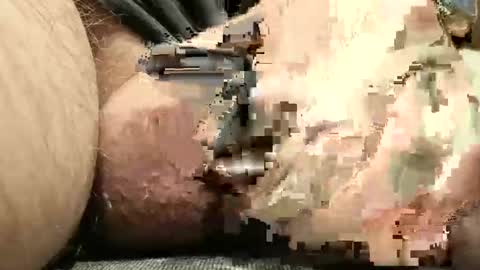 robomov online show from 02/16/26, 01:29