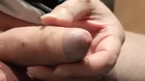 robomov online show from 03/25/26, 09:21