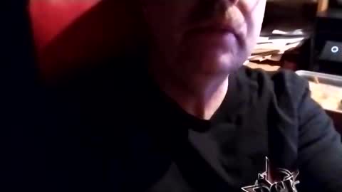 Robo Nuts online show from 04/07/26, 10:20