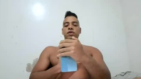 cazador 99 online show from 06/30/26, 05:41