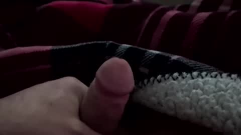 robp79 online show from 04/11/26, 06:45