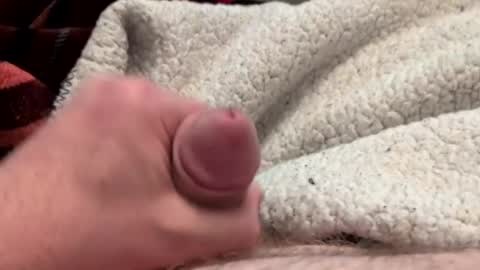 robp79 online show from 04/26/26, 01:14