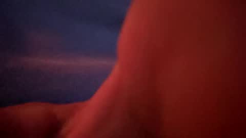 The boy next door online show from 11/25/25, 10:43