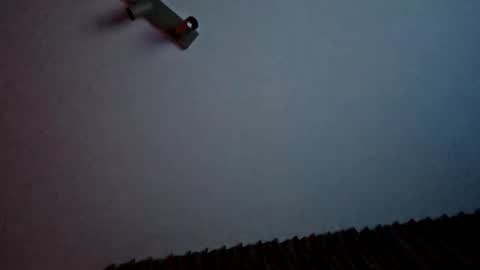 The boy next door online show from 02/21/26, 04:13