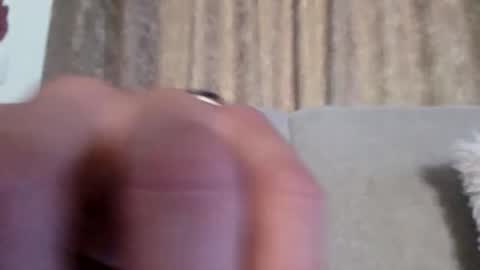 The boy next door online show from 04/22/26, 07:33