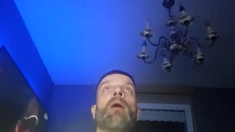 robster010 online show from 05/30/26, 10:07