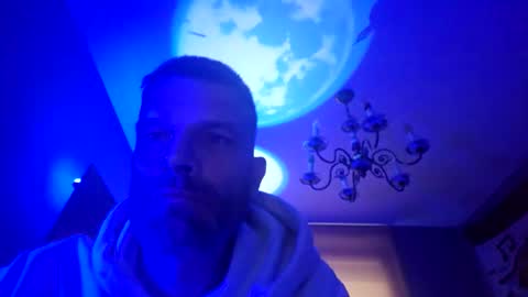robster010 online show from 06/03/26, 06:46