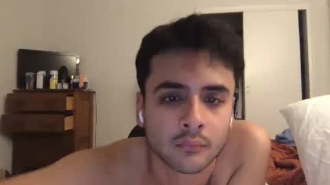 robthefalcon17 online show from 10/01/25, 02:50