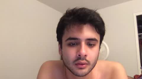 robthefalcon17 online show from 11/04/25, 02:54