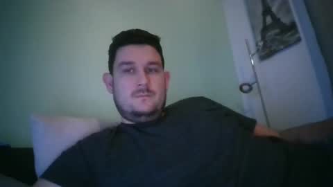 Snapshot of robtheman94 chatting on 12/21/24, 10:40 Robin online show from 12/21/24, 10:40