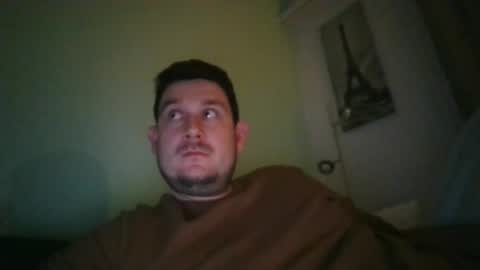 Snapshot of robtheman94 chatting on 12/26/24, 09:58 Robin online show from 12/26/24, 09:58