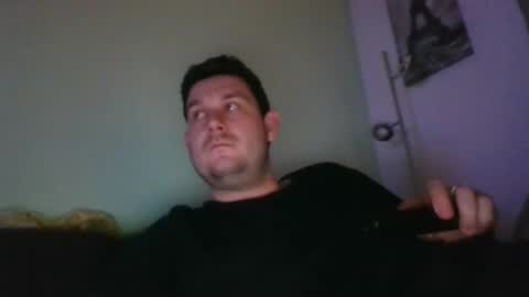 Snapshot of robtheman94 chatting on 01/02/25, 10:01 Robin online show from 01/02/25, 10:01