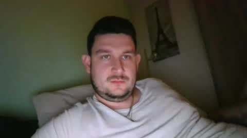 Snapshot of robtheman94 chatting on 01/28/25, 10:45 Robin online show from 01/28/25, 10:45