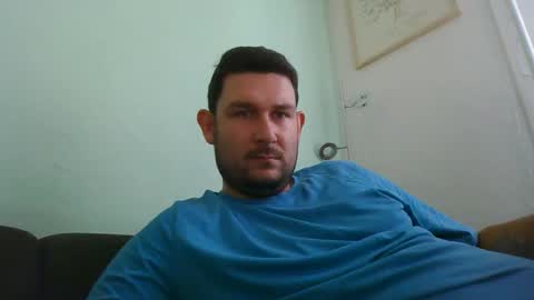 Snapshot of robtheman94 chatting on 09/21/25, 08:38 Robin online show from 09/21/25, 08:38