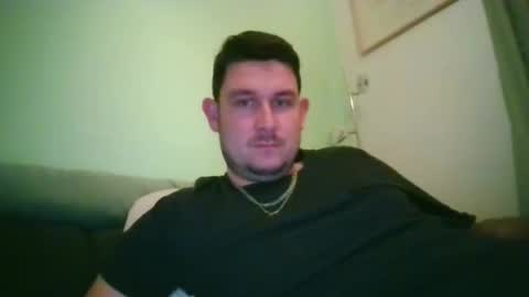 Snapshot of robtheman94 chatting on 10/26/25, 09:53 Robin online show from 10/26/25, 09:53