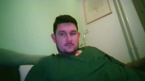 Snapshot of robtheman94 chatting on 11/04/25, 09:58 Robin online show from 11/04/25, 09:58